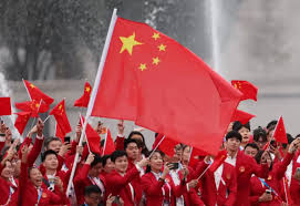 外的罚球