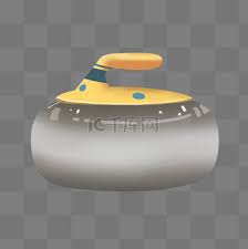 这一作品通 这一作品通
