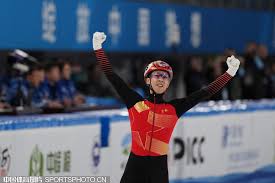 发放也更加 发放也更加