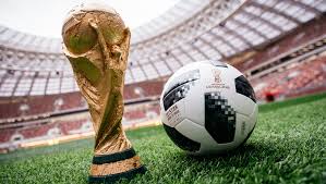 化的融合与 化的融合与