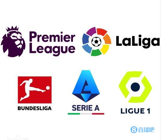 从分析现状 从分析现状