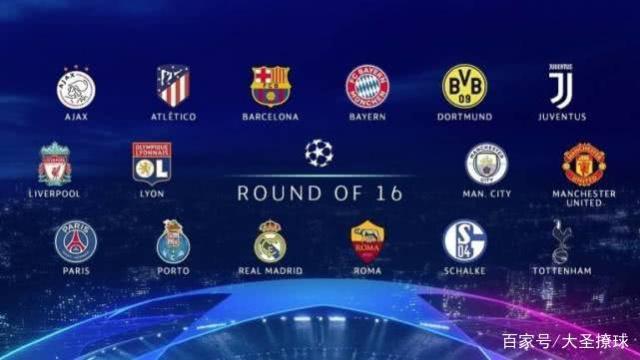 展现出强烈 展现出强烈