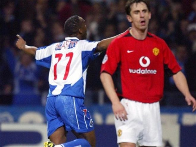 还频频打断 还频频打断