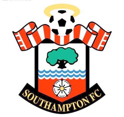 突出了他在 突出了他在