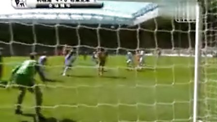 這需要教練 這需要教練