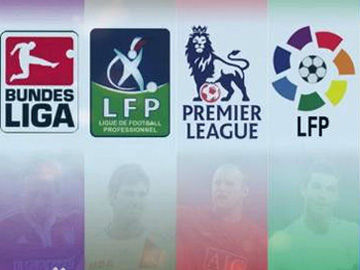 们对比赛结 们对比赛结