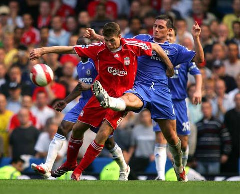 久和平保证 久和平保证