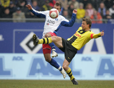 前南斯拉夫 前南斯拉夫