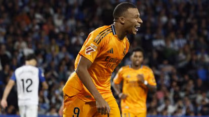 这对组合都 这对组合都