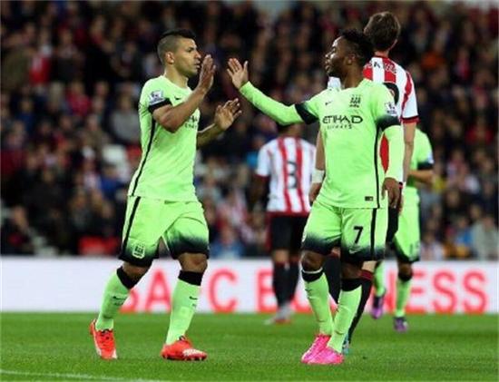 点制定相应 点制定相应