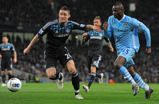 合理的饮食 合理的饮食