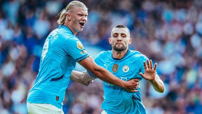 单打独斗虽 单打独斗虽