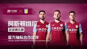 考的问题 考的问题