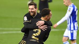 稳定的表现 稳定的表现