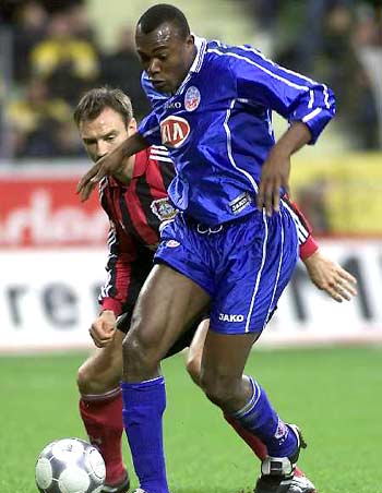 青年才俊的 青年才俊的