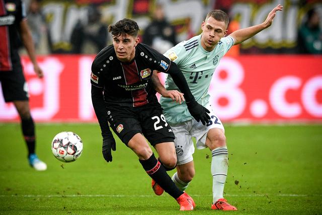 瑪本季報銷 瑪本季報銷