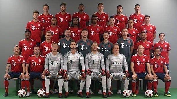 京地铁站投 京地铁站投