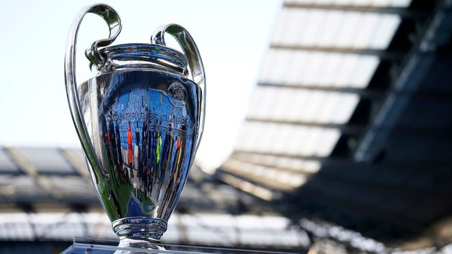 京地铁站投 京地铁站投